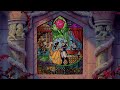 Music Transformation The Beauty And The Beast Reprise Song Lyrics