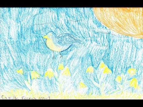 Apple Pie Song by Fatima Lily