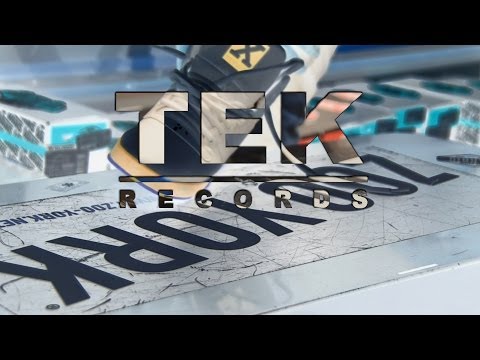 BL Diamond - New Shoes (Official Video)