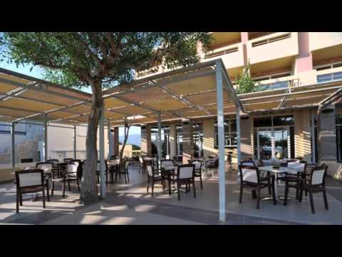 Tylissos Beach 4* Греция