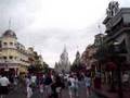 Orlando 2007