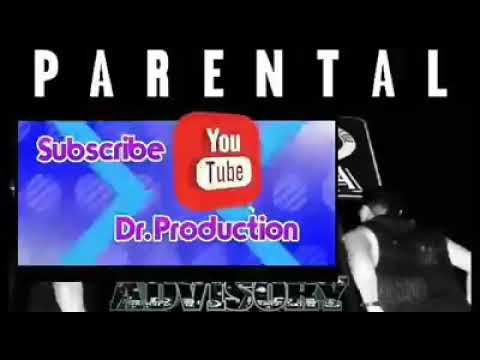 DEEJAY SP@RTAN X DEEJAY OH YEAH TAI LOGOIPULE EVA MAI LE MUSIKA REMIX 2020😜