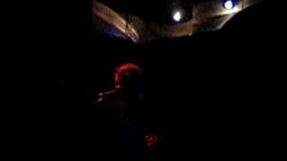 Lovedrug- Happy Poison Apple Live Acoustic 2/4