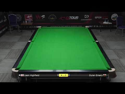 Квасюк В. VS Semko Y.