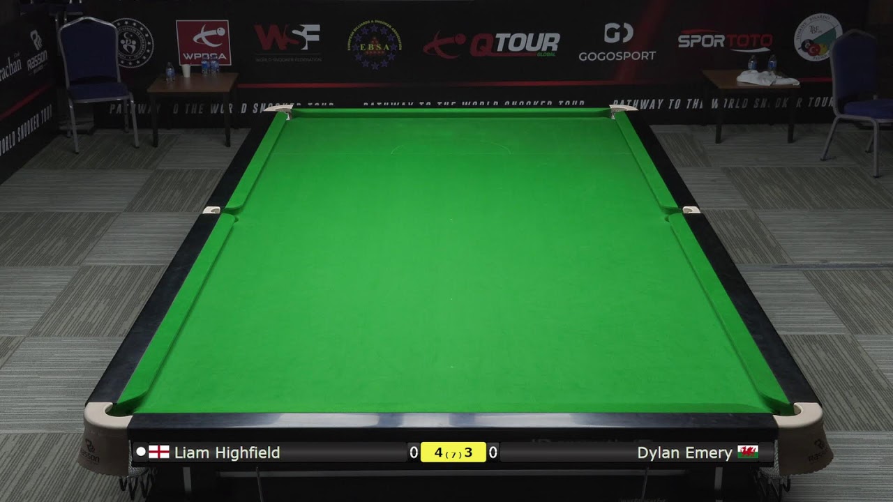 Квасюк В. VS Semko Y.