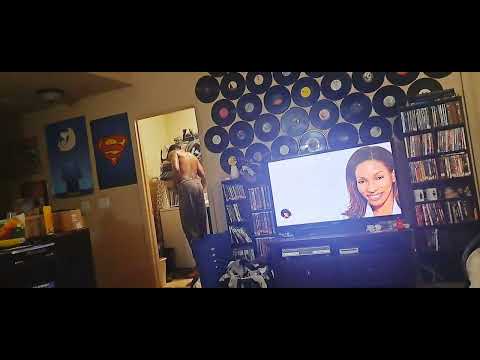 Meet My King (my bae) @tytvlogs  | Living In Arizona Ep.2