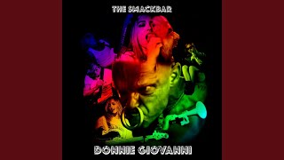 The Smackbar - Milk & Honey (Ft Eruption Artistique) (2025) video