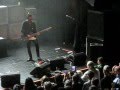 Rival Sons - Tell Me Something - 10/3/14 