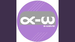 Alpha Wave (Bananadance Remix)