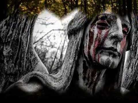 Rosy Tale video thumbnail