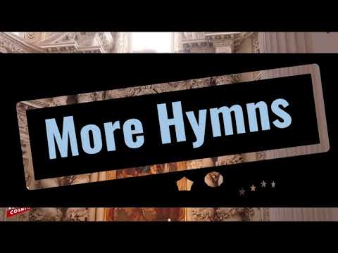 Hymns In Luganda - EKITIIBWA KYO KINENE (287) (Speaker Version) Ennyimba z'Enjatula  - Injibs