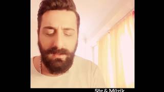 Ender Yandımata - Gel Güzel Gözlüm