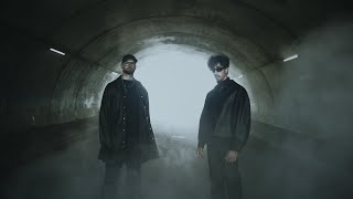 Tempête Lyrics English Translation