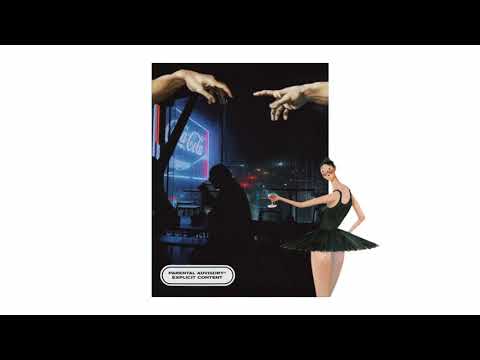 (FREE) MELODIC TRAP SAMPLE PACK /LOOP KIT 2020 - Gifted