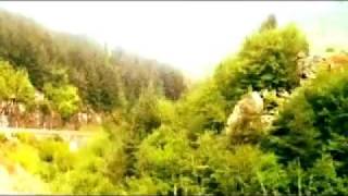 Garbage I Think I'm Paranoid -- Miki Dude Smoke Kills Remix