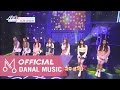 SONAMOO - Over and Over (Live)