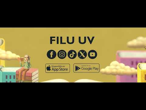 FILU 2026