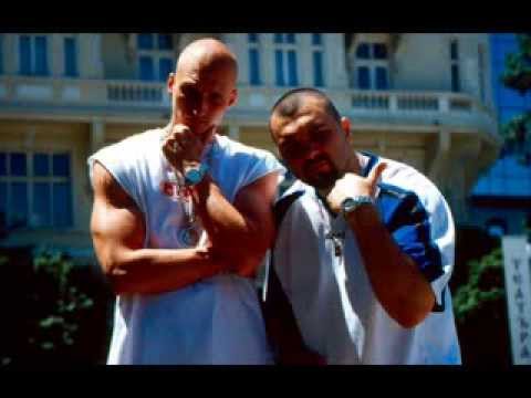 Horata ot Getoto - Vseki den