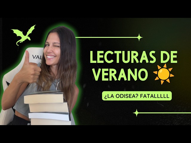 Vídeo relacionado con GialloSvezia: Racconti inediti dei maestri del giallo svedese (Farfalle) (Italian Edition)