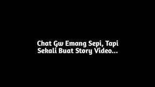 Download lagu STORY WA KEREN DJ QUOTES 30 DETIK TERBARU || STATUS WA KEREN KEKINIAN || FREE DOWNLOAD mp3 Download lagu STORY WA KEREN DJ QUOTES 30 DETIK TERBARU || STATUS WA KEREN KEKINIAN || FREE DOWNLOAD mp3