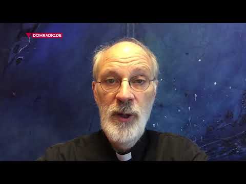 Die Kreativität des Heiligen Geistes – Impuls von Weihbischof Ansgar am 21.11.2019