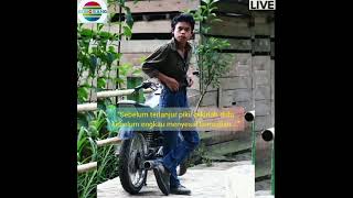 Download lagu Termiskin di Dunia - Hamdan Att mp3 Download lagu Termiskin di Dunia - Hamdan Att mp3