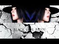 【Official】BLACK VEIL BRIDE — ZHAOLUSI 赵露思(ROSY ZHAO)  FULL MUSIC #zhaolusi #赵露思 #blackveilbride 