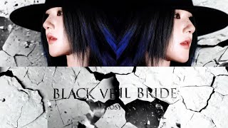 Download lagu 【】BLACK VEIL BRIDE — ZHAOLUSI 赵露思(ROSY ZHAO)  FULL MUSIC #zhaolusi #赵露思 #blackveilbride  mp3