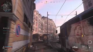 BlueTopazのCOD配信