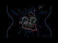 I Hate Vocoded Gansta Paradise S