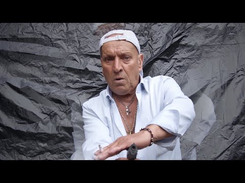 MALU 40 - BEZ PRAWOJAZDE (prod by CAID)