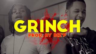 *FREE* TRAP | DRILL CHIEF KEEF FREDO SANTANA GINO MARLEY SD TYPE BEAT INSTRUMENTAL - PROD BY DIZ'P