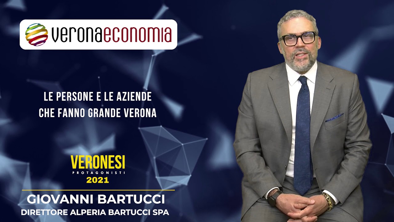 Descrizione dell'immagine