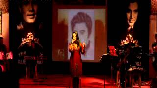 Download lagu Priyanka Mitra - Hume tumse pyar kitna - Ahmedabad mp3 Download lagu Priyanka Mitra - Hume tumse pyar kitna - Ahmedabad mp3