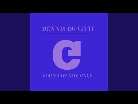 Sound Of Violence (Dub Mix)