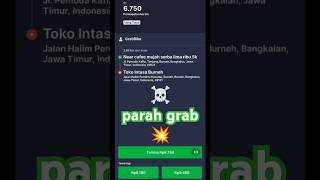 Download lagu aplikasi grab driver terbaru versi Beta ada tawar menawar dengan customer mp3