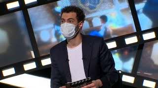 Չտեսնված կինո (մաս 30)