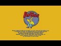 Arthur Season 14 Credits Widescreen Version