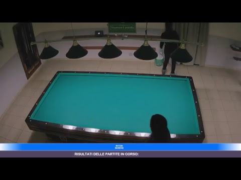 GCS - Streaming LIVE