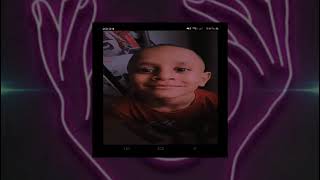 Download lagu Lagu Acara-never be alone by rens hapumbay mp3 Download lagu Lagu Acara-never be alone by rens hapumbay mp3