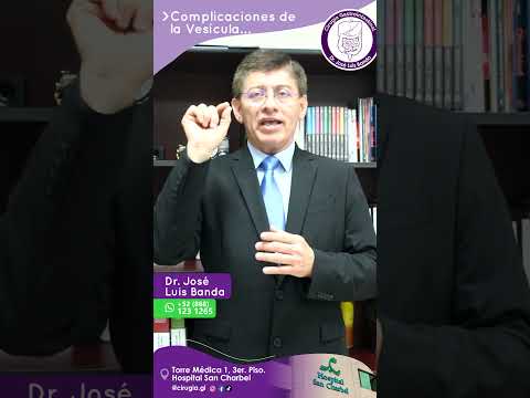 Jose Luis Banda-40
