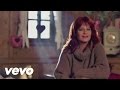 Andrea Berg - Mamatschi (Videoclip)
