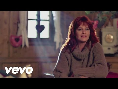 download lagu mp3 mp4 Mamatschi Andrea Berg, download lagu Mamatschi Andrea Berg gratis, unduh video klip Download Mamatschi Andrea Berg Mp3 dan Mp4 Free All Gratis