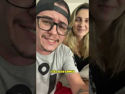 VOU MORAR NA RUA DEPOIS DISSO (PARÓDIA ARRANHÃO - HENRIQUE E JULIANO)