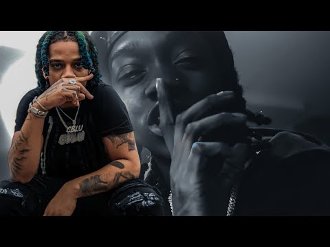 C Blu Reacts To JENN CARTER - "JENN JENN JENN" (ONE MIC FREESTYLE)