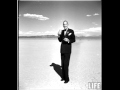 noel coward - world weary 