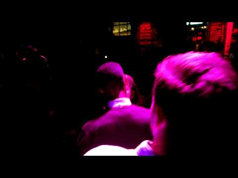 (thee) Mike B and Sammy Bananas aka Fifteenth - OSLO RAP CITY (Juicy, Blaa, OSL)