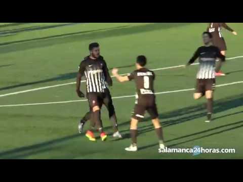 Video Rc Celta B 2 1 Cd Guijuelo