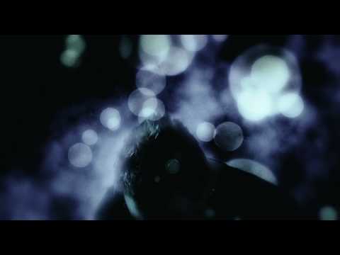 INKA - Kertojat (Official)