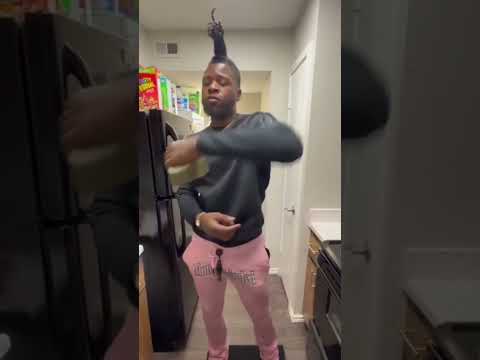 MoneyMindedCeo Music Video